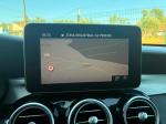 mercedes-benz-classe-c-2016-hibrido-a-diesel-2143cc