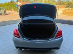 mercedes-benz-classe-c-2016-hibrido-a-diesel-2143cc