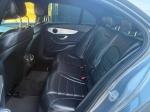 mercedes-benz-classe-c-2016-hibrido-a-diesel-2143cc