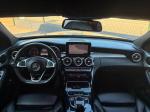 mercedes-benz-classe-c-2016-hibrido-a-diesel-2143cc