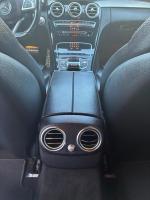 mercedes-benz-classe-c-2016-hibrido-a-diesel-2143cc