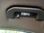 mercedes-benz-classe-c-2016-hibrido-a-diesel-2143cc