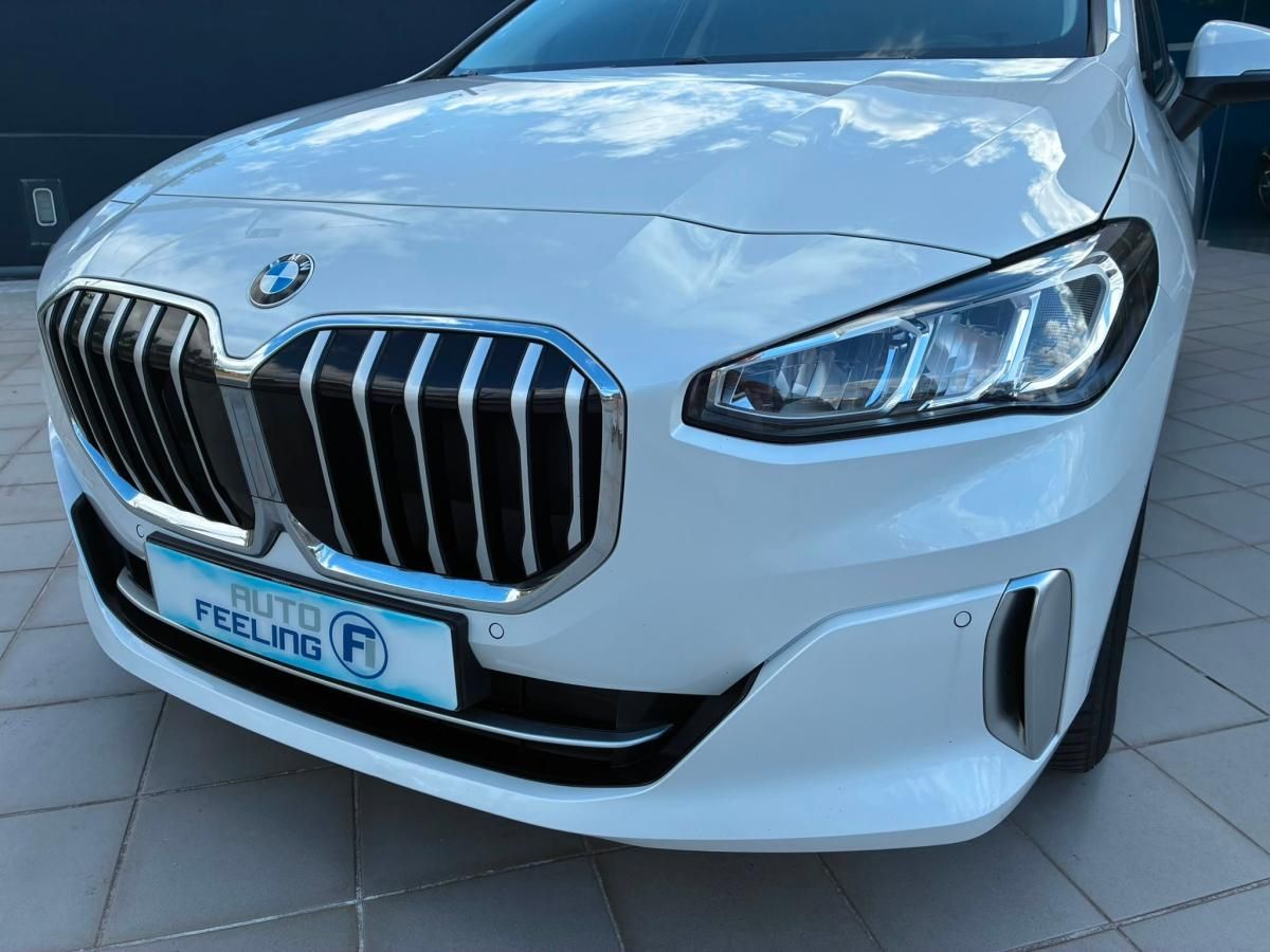 bmw-serie-2-2023-gasolina-1499cc
