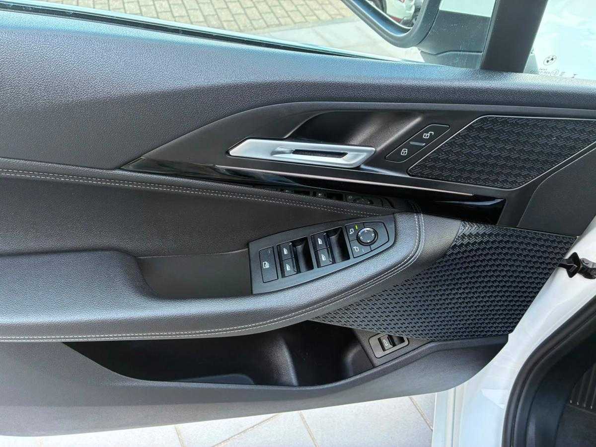 bmw-serie-2-2023-gasolina-1499cc