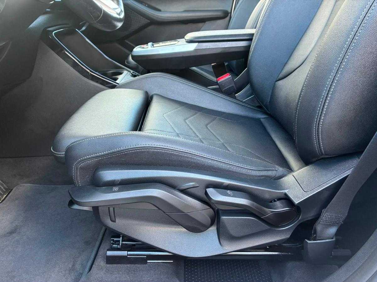 bmw-serie-2-2023-gasolina-1499cc