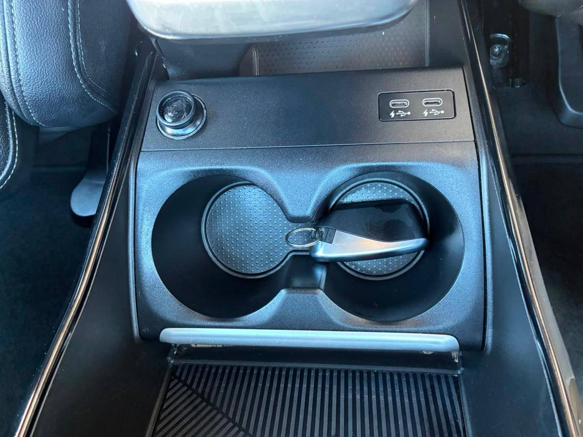 bmw-serie-2-2023-gasolina-1499cc