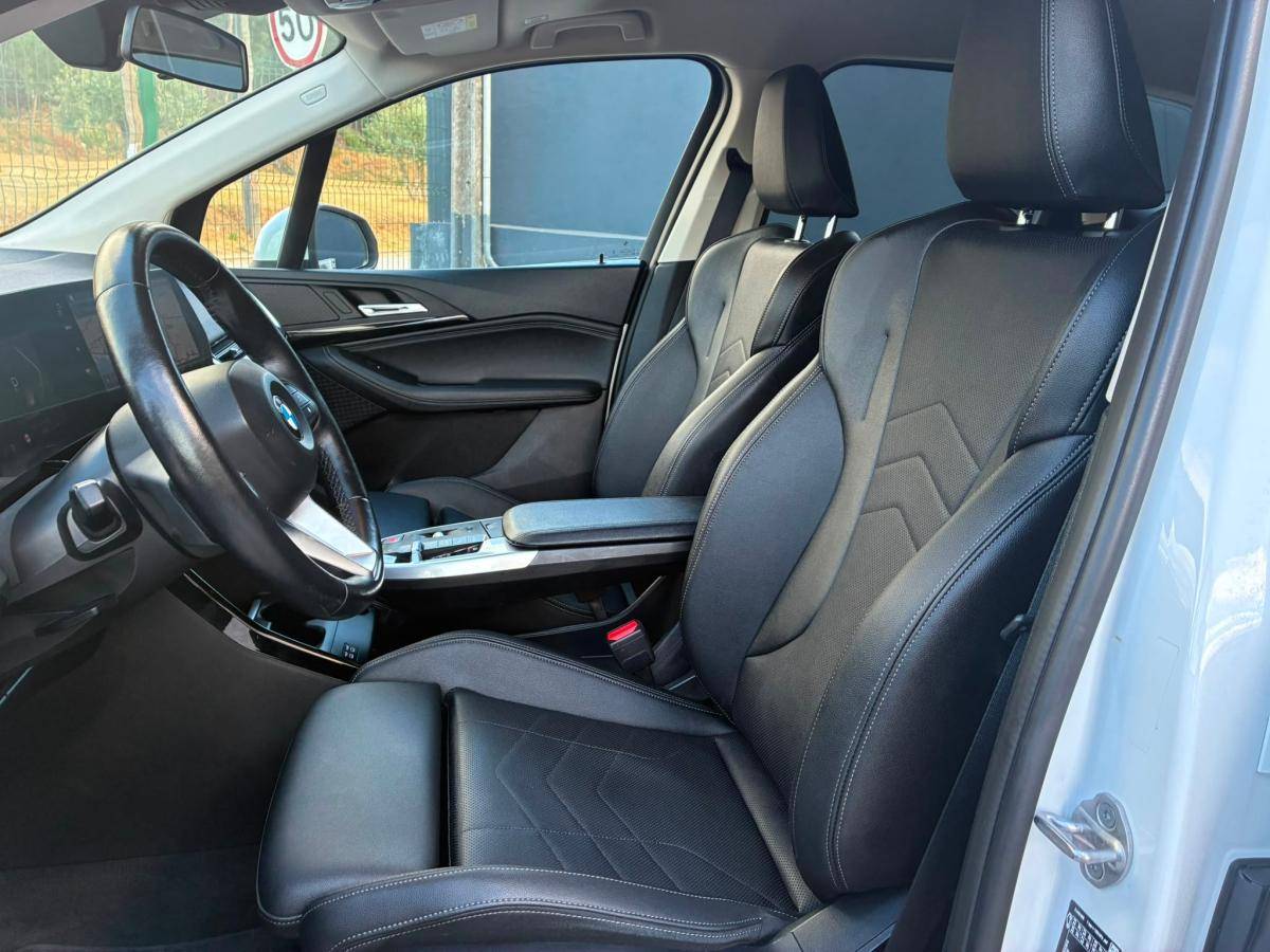 bmw-serie-2-2023-gasolina-1499cc
