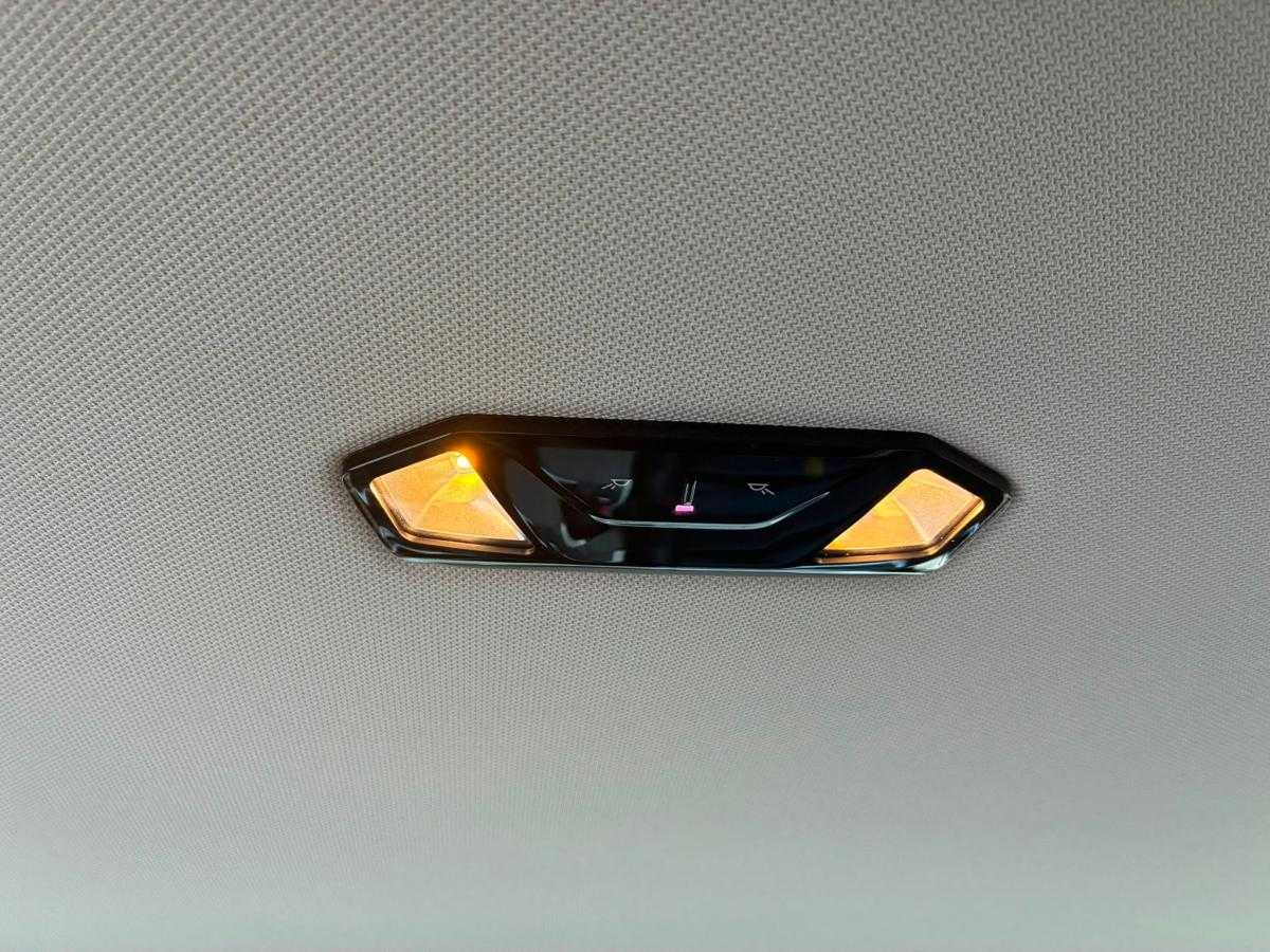 bmw-serie-2-2023-gasolina-1499cc