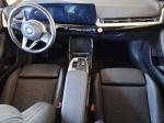 bmw-serie-2-2023-gasolina-1499cc