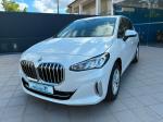 bmw-serie-2-2023-gasolina-1499cc