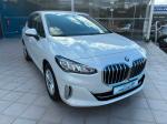 bmw-serie-2-2023-gasolina-1499cc
