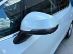 bmw-serie-2-2023-gasolina-1499cc