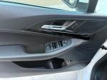 bmw-serie-2-2023-gasolina-1499cc