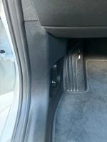 bmw-serie-2-2023-gasolina-1499cc