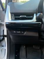 bmw-serie-2-2023-gasolina-1499cc