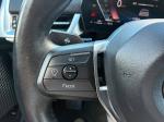 bmw-serie-2-2023-gasolina-1499cc