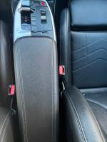 bmw-serie-2-2023-gasolina-1499cc