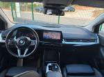 bmw-serie-2-2023-gasolina-1499cc