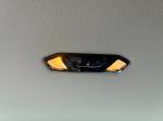 bmw-serie-2-2023-gasolina-1499cc