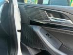 bmw-serie-2-2023-gasolina-1499cc