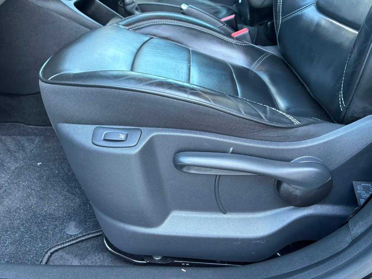 renault-captur-2017-gasolina-1197cc