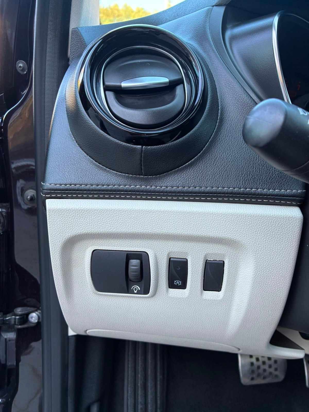 renault-captur-2017-gasolina-1197cc
