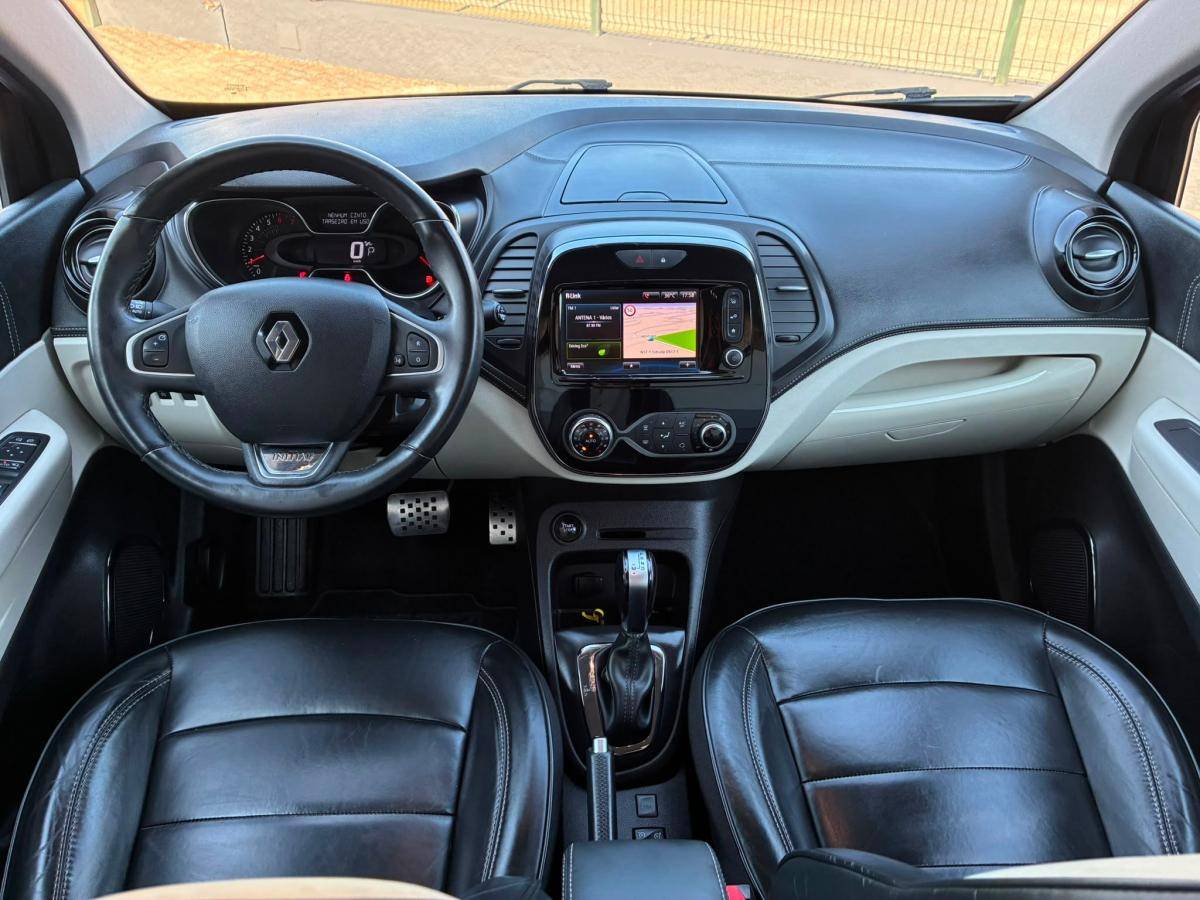 renault-captur-2017-gasolina-1197cc