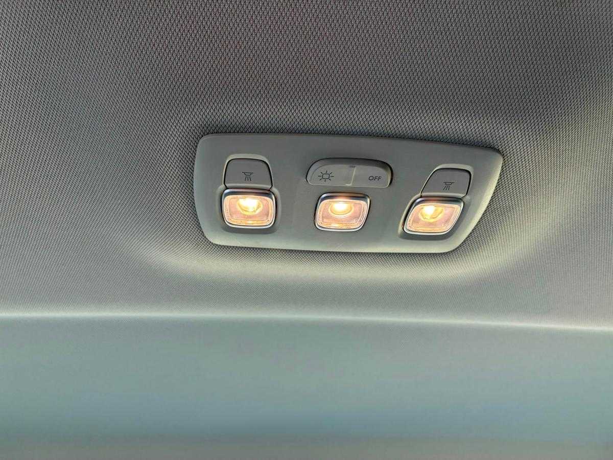 renault-captur-2017-gasolina-1197cc