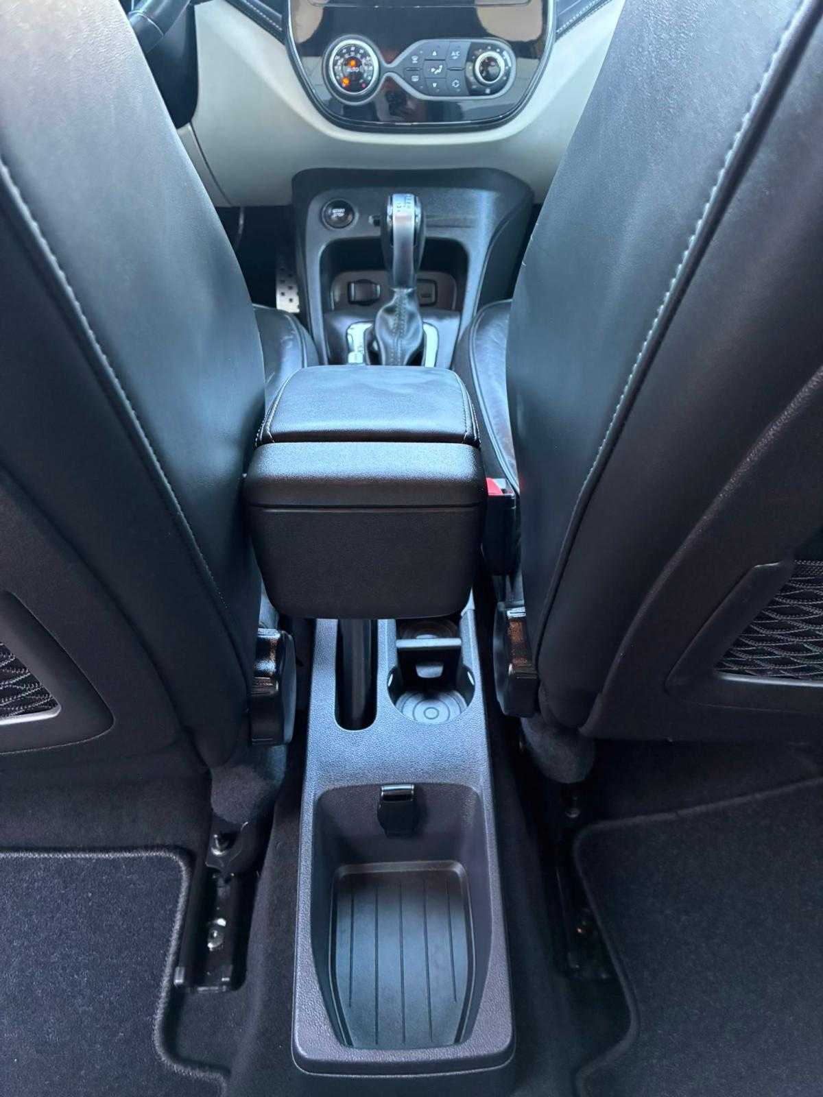renault-captur-2017-gasolina-1197cc