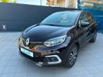 renault-captur-2017-gasolina-1197cc