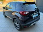 renault-captur-2017-gasolina-1197cc