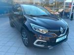 renault-captur-2017-gasolina-1197cc