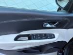 renault-captur-2017-gasolina-1197cc