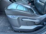 renault-captur-2017-gasolina-1197cc