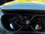 renault-captur-2017-gasolina-1197cc