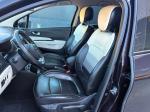 renault-captur-2017-gasolina-1197cc