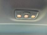 renault-captur-2017-gasolina-1197cc