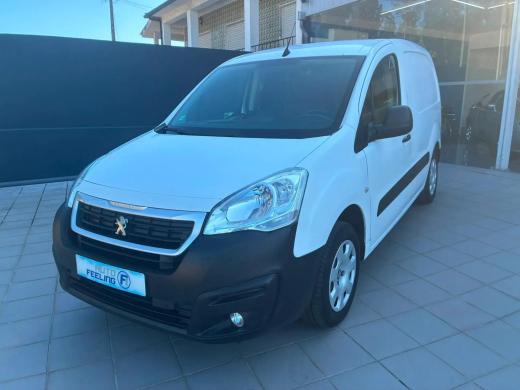 peugeot-partner-2017-diesel-1560cc