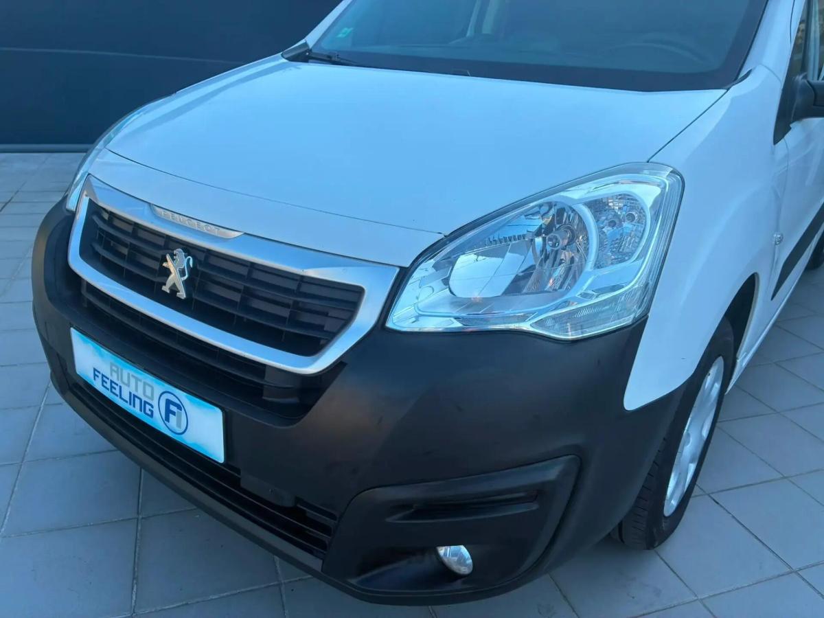 peugeot-partner-2017-diesel-1560cc