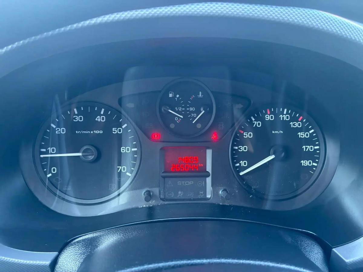 peugeot-partner-2017-diesel-1560cc