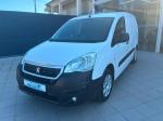peugeot-partner-2017-diesel-1560cc