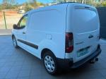 peugeot-partner-2017-diesel-1560cc