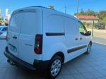 peugeot-partner-2017-diesel-1560cc