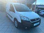 peugeot-partner-2017-diesel-1560cc
