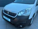 peugeot-partner-2017-diesel-1560cc