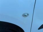 peugeot-partner-2017-diesel-1560cc