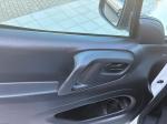 peugeot-partner-2017-diesel-1560cc