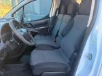 peugeot-partner-2017-diesel-1560cc