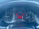 peugeot-partner-2017-diesel-1560cc