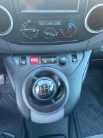 peugeot-partner-2017-diesel-1560cc